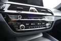 BMW 520 d*xDrive*MSport*Kamera*Totwinkel*Leder*2.Hand Blau - thumbnail 16