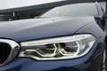 BMW 520 d*xDrive*MSport*Kamera*Totwinkel*Leder*2.Hand Blau - thumbnail 40