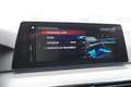 BMW 520 d*xDrive*MSport*Kamera*Totwinkel*Leder*2.Hand Blau - thumbnail 19