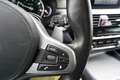 BMW 520 d*xDrive*MSport*Kamera*Totwinkel*Leder*2.Hand Blau - thumbnail 14