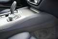 BMW 520 d*xDrive*MSport*Kamera*Totwinkel*Leder*2.Hand Blau - thumbnail 22