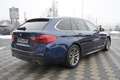 BMW 520 d*xDrive*MSport*Kamera*Totwinkel*Leder*2.Hand Blau - thumbnail 5