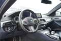 BMW 520 d*xDrive*MSport*Kamera*Totwinkel*Leder*2.Hand Blau - thumbnail 12