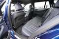 BMW 520 d*xDrive*MSport*Kamera*Totwinkel*Leder*2.Hand Blau - thumbnail 27