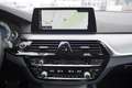BMW 520 d*xDrive*MSport*Kamera*Totwinkel*Leder*2.Hand Blau - thumbnail 17