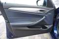 BMW 520 d*xDrive*MSport*Kamera*Totwinkel*Leder*2.Hand Blau - thumbnail 9