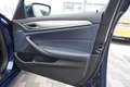 BMW 520 d*xDrive*MSport*Kamera*Totwinkel*Leder*2.Hand Blau - thumbnail 32
