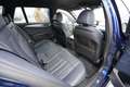 BMW 520 d*xDrive*MSport*Kamera*Totwinkel*Leder*2.Hand Blau - thumbnail 29