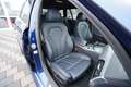 BMW 520 d*xDrive*MSport*Kamera*Totwinkel*Leder*2.Hand Blau - thumbnail 33