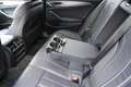BMW 520 d*xDrive*MSport*Kamera*Totwinkel*Leder*2.Hand Blau - thumbnail 28