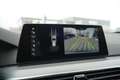 BMW 520 d*xDrive*MSport*Kamera*Totwinkel*Leder*2.Hand Blau - thumbnail 18