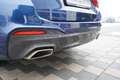 BMW 520 d*xDrive*MSport*Kamera*Totwinkel*Leder*2.Hand Blau - thumbnail 45