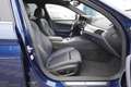BMW 520 d*xDrive*MSport*Kamera*Totwinkel*Leder*2.Hand Blau - thumbnail 30