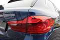 BMW 520 d*xDrive*MSport*Kamera*Totwinkel*Leder*2.Hand Blau - thumbnail 42