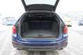 BMW 520 d*xDrive*MSport*Kamera*Totwinkel*Leder*2.Hand Blau - thumbnail 44