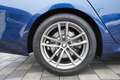 BMW 520 d*xDrive*MSport*Kamera*Totwinkel*Leder*2.Hand Blau - thumbnail 49