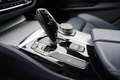 BMW 520 d*xDrive*MSport*Kamera*Totwinkel*Leder*2.Hand Blau - thumbnail 21