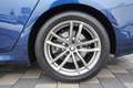BMW 520 d*xDrive*MSport*Kamera*Totwinkel*Leder*2.Hand Blau - thumbnail 48