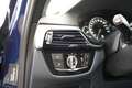 BMW 520 d*xDrive*MSport*Kamera*Totwinkel*Leder*2.Hand Blau - thumbnail 11
