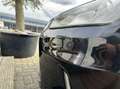 Ford C-Max 1.8-16V Titanium Navigatie Climate Trekhaak Zwart - thumbnail 18