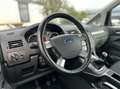 Ford C-Max 1.8-16V Titanium Navigatie Climate Trekhaak Zwart - thumbnail 8