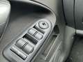 Ford C-Max 1.8-16V Titanium Navigatie Climate Trekhaak Zwart - thumbnail 14