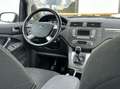 Ford C-Max 1.8-16V Titanium Navigatie Climate Trekhaak Zwart - thumbnail 3