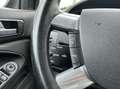 Ford C-Max 1.8-16V Titanium Navigatie Climate Trekhaak Zwart - thumbnail 10
