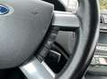 Ford C-Max 1.8-16V Titanium Navigatie Climate Trekhaak Zwart - thumbnail 11