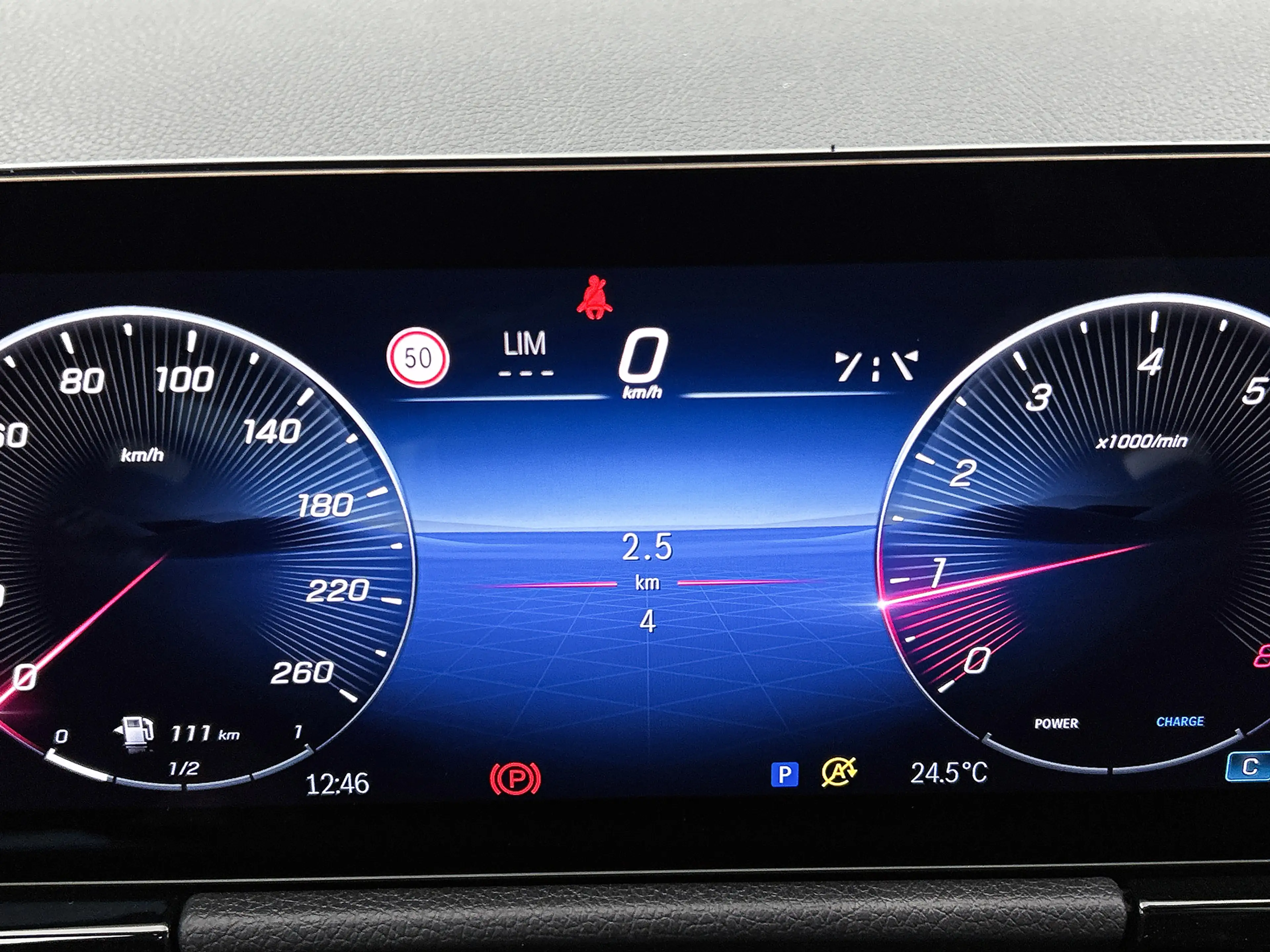 Mercedes-Benz GLA 180 Business Solution AMG | Premium Plus pakket | Nigh — photo 6