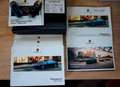 Porsche Panamera Turbo*PCM+PASM~Burm~Sport-Chrono Tur~20 Noir - thumbnail 28