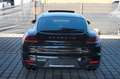 Porsche Panamera Turbo*PCM+PASM~Burm~Sport-Chrono Tur~20 Noir - thumbnail 7