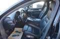 Porsche Panamera Turbo*PCM+PASM~Burm~Sport-Chrono Tur~20 Noir - thumbnail 12