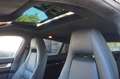 Porsche Panamera Turbo*PCM+PASM~Burm~Sport-Chrono Tur~20 Noir - thumbnail 22