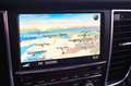 Porsche Panamera Turbo*PCM+PASM~Burm~Sport-Chrono Tur~20 Noir - thumbnail 20