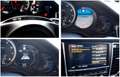 Porsche Panamera Turbo*PCM+PASM~Burm~Sport-Chrono Tur~20 Noir - thumbnail 26