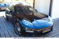 Porsche Panamera Turbo*PCM+PASM~Burm~Sport-Chrono Tur~20 Noir - thumbnail 1