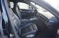 Porsche Panamera Turbo*PCM+PASM~Burm~Sport-Chrono Tur~20 Noir - thumbnail 21