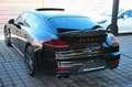 Porsche Panamera Turbo*PCM+PASM~Burm~Sport-Chrono Tur~20 Noir - thumbnail 9