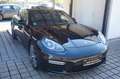 Porsche Panamera Turbo*PCM+PASM~Burm~Sport-Chrono Tur~20 Noir - thumbnail 3