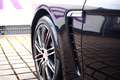 Porsche Panamera Turbo*PCM+PASM~Burm~Sport-Chrono Tur~20 Noir - thumbnail 10