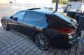 Porsche Panamera Turbo*PCM+PASM~Burm~Sport-Chrono Tur~20 Noir - thumbnail 6