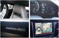 Porsche Panamera Turbo*PCM+PASM~Burm~Sport-Chrono Tur~20 Noir - thumbnail 25