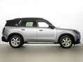 MINI One D Countryman Essential Argent - thumbnail 24