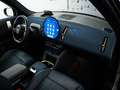 MINI One D Countryman Essential Argent - thumbnail 8
