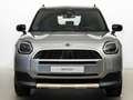 MINI One D Countryman Essential Argent - thumbnail 2