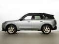MINI One D Countryman Essential Argent - thumbnail 3