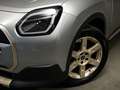 MINI One D Countryman Essential Argent - thumbnail 6