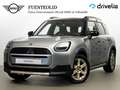 MINI One D Countryman Essential Argent - thumbnail 1