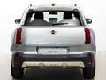 MINI One D Countryman Essential Argent - thumbnail 5